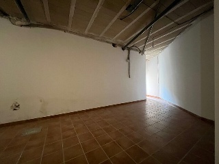 García Goyena 6