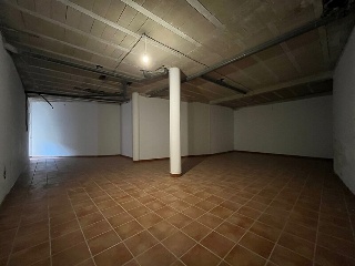 García Goyena 7