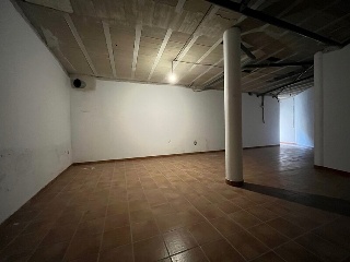 García Goyena 8
