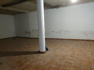 García Goyena 9