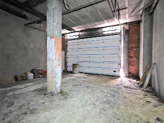 Progreso 2