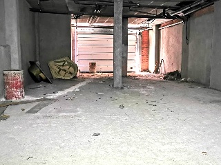 Progreso 4