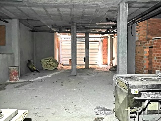 Progreso 5