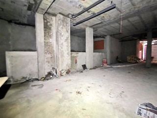 Progreso 6