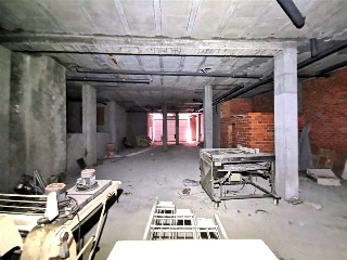 Progreso 8