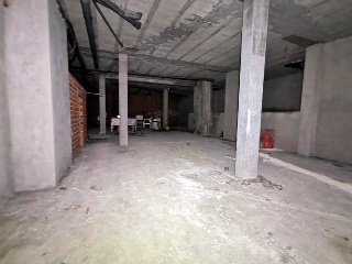 Progreso 9