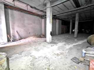 Progreso 10