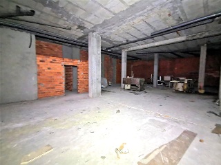 Progreso 11