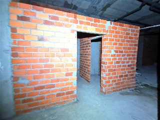 Progreso 14