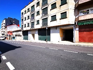 Progreso 16