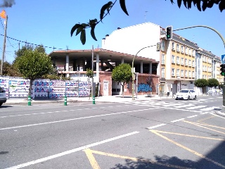 Otros en venta en Arteixo de 130  m²