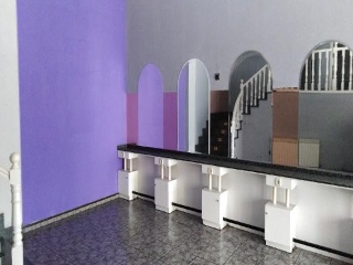 Otros en venta en Ferrol de 66  m²