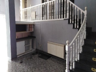 Ourense 2