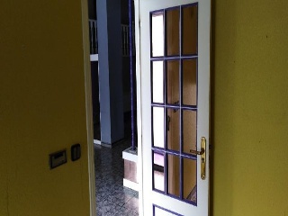 Ourense 3