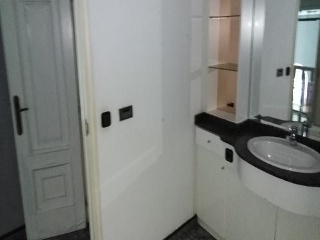 Ourense 4