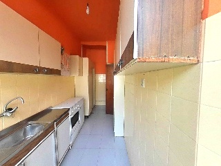 Espartero 9
