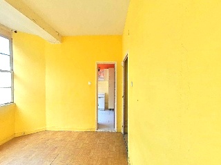 Espartero 12