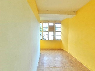 Espartero 13