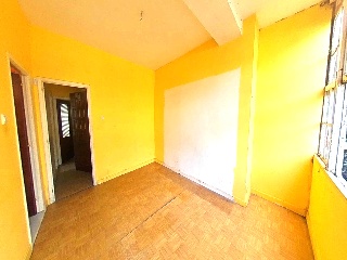 Espartero 14