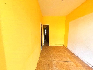 Espartero 15