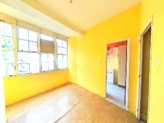 Espartero 16