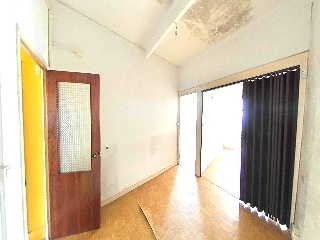 Espartero 17