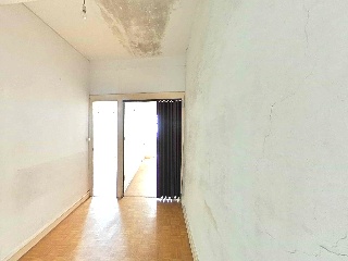 Espartero 18