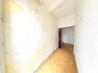 Espartero 19