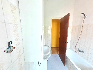 Espartero 21