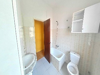 Espartero 22