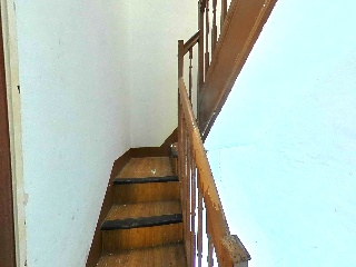 Espartero 25