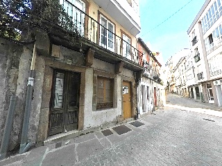 Espartero 27