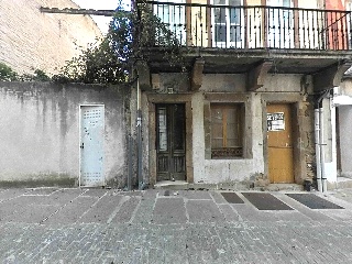 Espartero 28