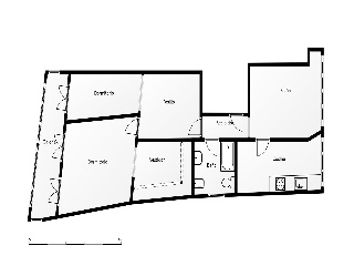 Espartero 29