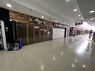 Pisos banco Poio
