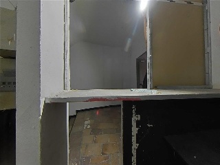 Limon Verde 7