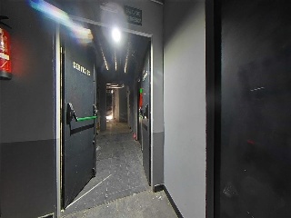 Limon Verde 14