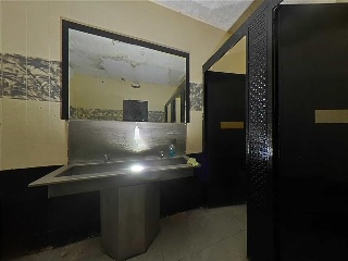 Limon Verde 21
