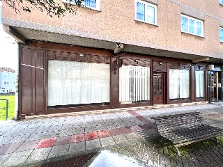 Otros en venta en Narón de 322  m²