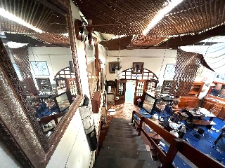 Estrada Castela 4