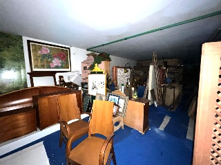 Estrada Castela 7