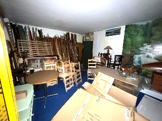 Estrada Castela 8
