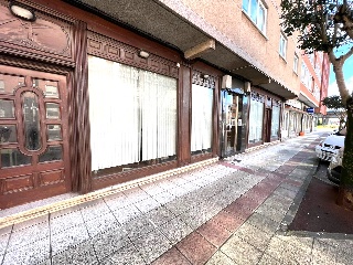 Estrada Castela 10