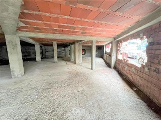 Otros en venta en Betanzos de 243  m²