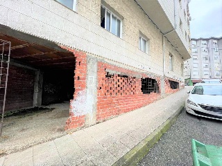 Jesus Garcia Naveira 10