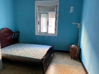 Piso en venta en Carballo de 62  m²