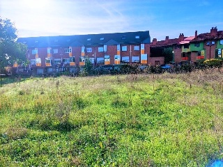 Pontona 2