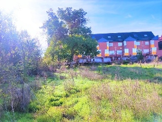 Pontona 3