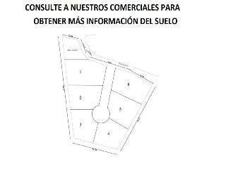 Pontona 13