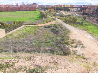 Otros en venta en San Andrés Del Rabanedo
